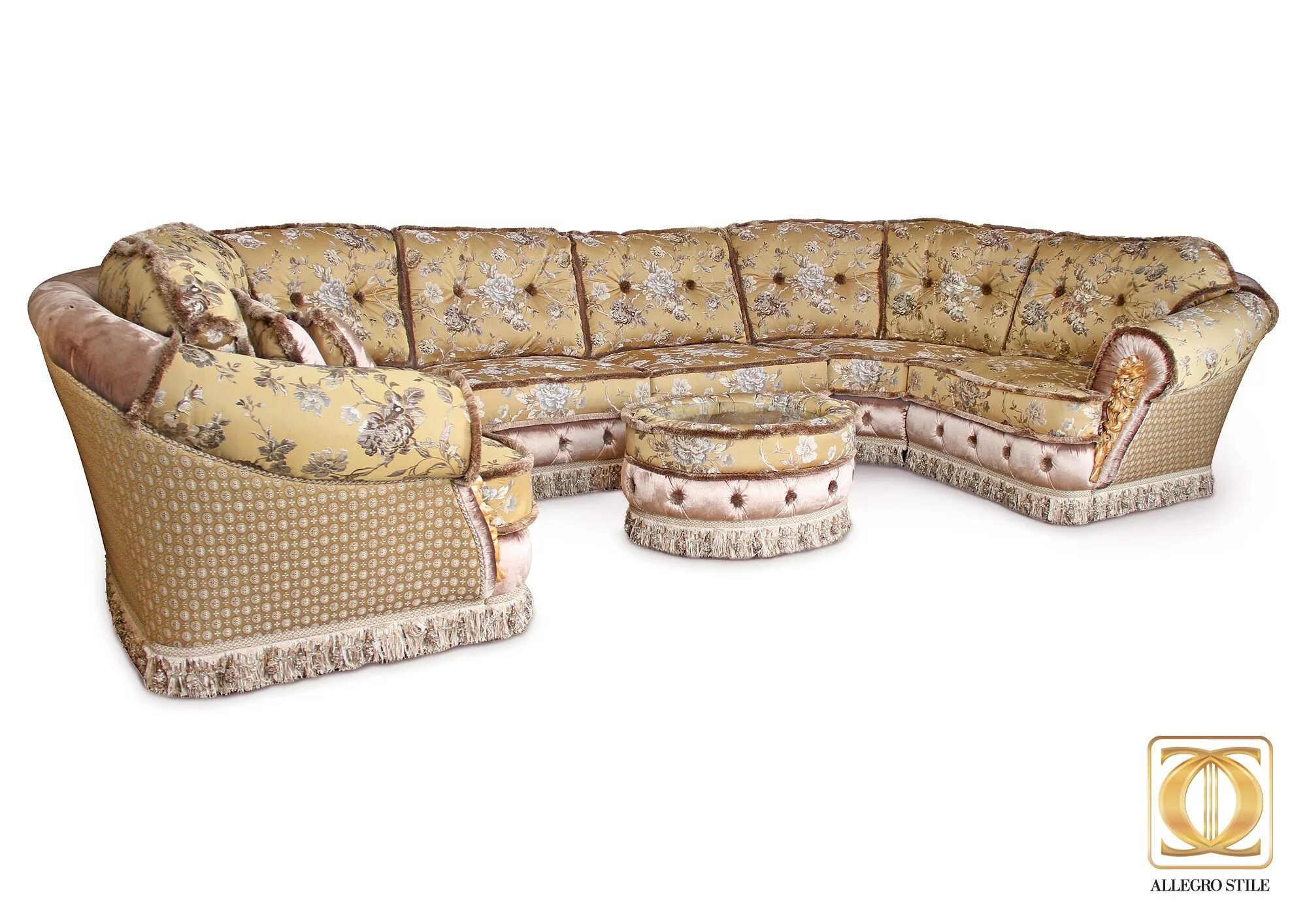 Товары аллегро. Товары аллегро. Allegro магазин польша на русском интернет. Польский маркетплейс allegro. Allegro интернет магазин.