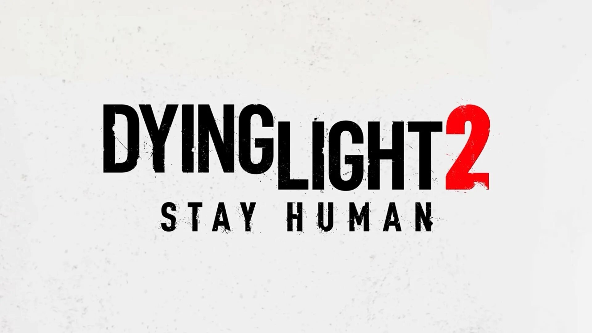 Dying Light логотип. Dying Light 2 логотип. Dying Light 2 иконка игры. Dying Light 2 stay Human логотип.