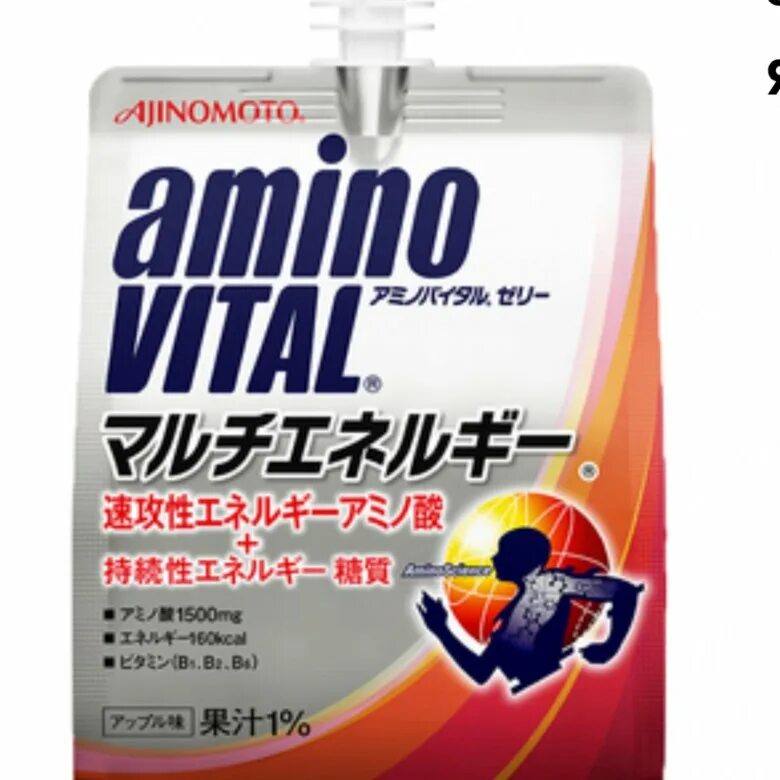 Аминовитал для птиц цена инструкция. Японские аминокислоты. Витамины аминовитал. Спортивный аминовитал. Аминовитал 20 мл.