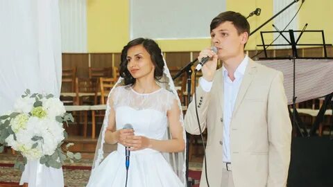 У дороги лилия цвела песня