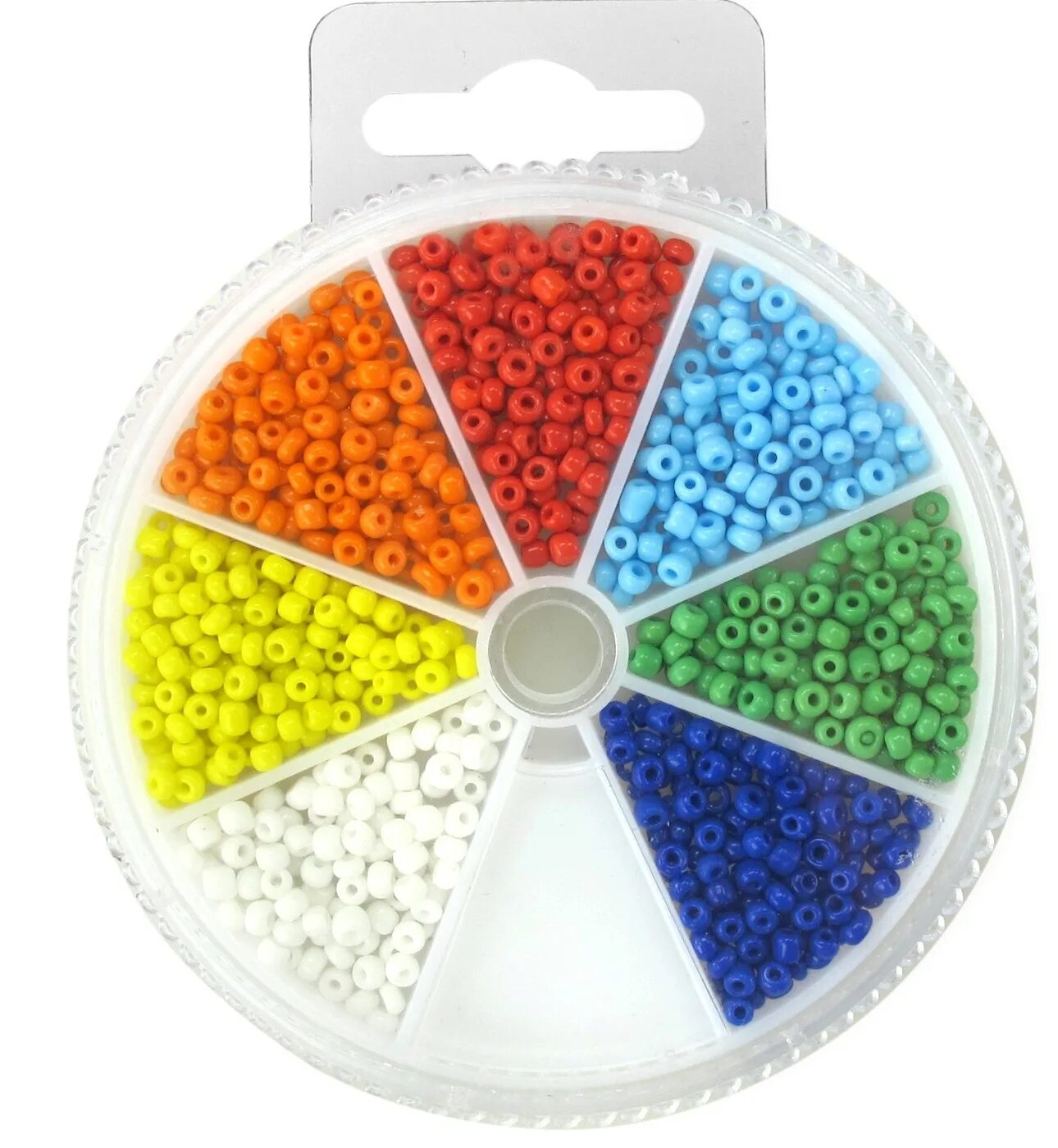 Рукоделие бисер. Набор бисера bindra 5024. Интернет магазин набор бисера. Интернет магазин набор бисера. Интернет магазин набор бисера.