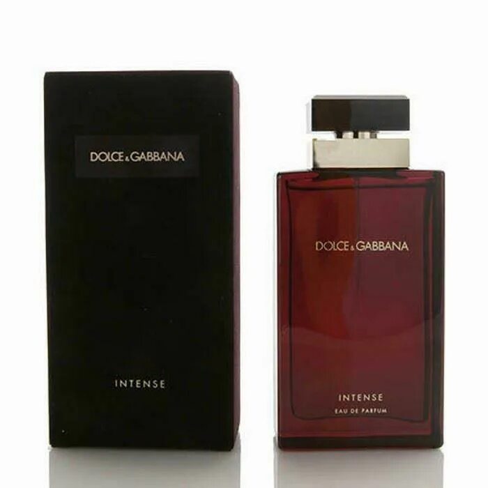 Dolce gabbana intense купить. Дольче Габбана Интенс. Дольче Габбана Интенс женские. Дольче Габбана духи интенсив. Dolce Gabbana pour femme.