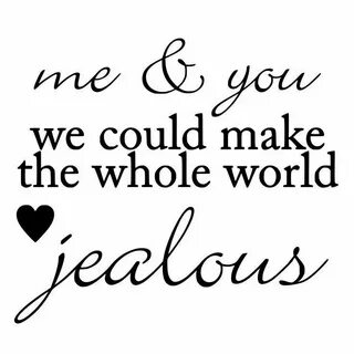 Your my world перевод