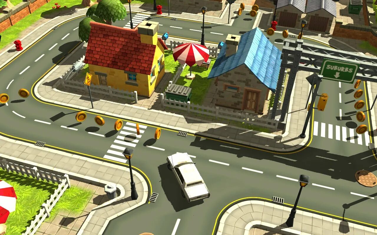 Игра drive android. Drive игра. #drive игра на андроид. игра город котов. мультики город вождения.