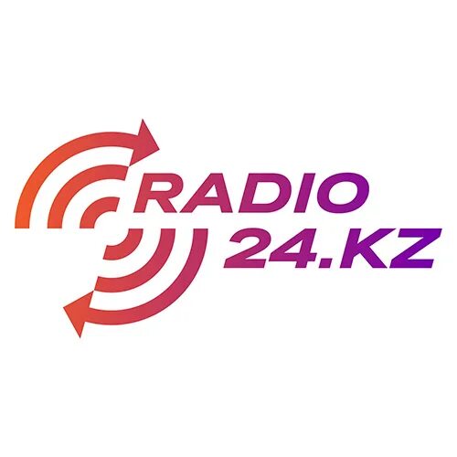 Радио 24. Радио Казахстан. Радио 24к1. Казахстанские радиоканалы.