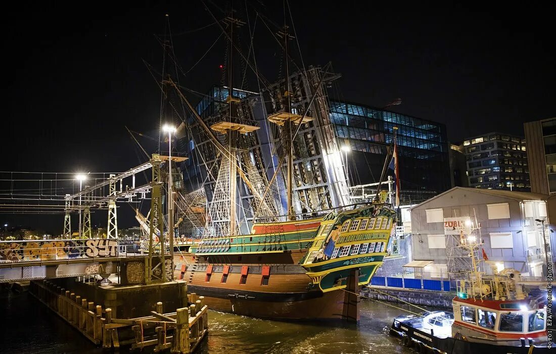 Морской музей Амстердам. Амстердам корабль. Музей судоходства Амстердам. Голландский корабль Амстердам. Рабит холе