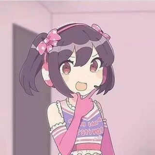 Hit or miss