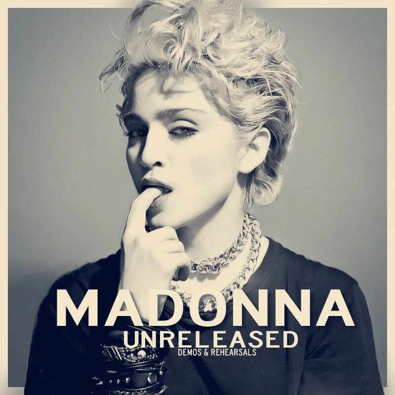 Madonna demos. Madonna demos. Madonna cherish. Мадонна певица обложка. Madonna demos.