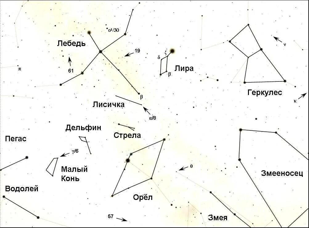 Запиши название созвездий. Схематическое изображение созвездий для детей и их названия. Созвездия схемы и названия для детей. Созвездия на небе по точкам. Кассиопея на карте звездного неба.