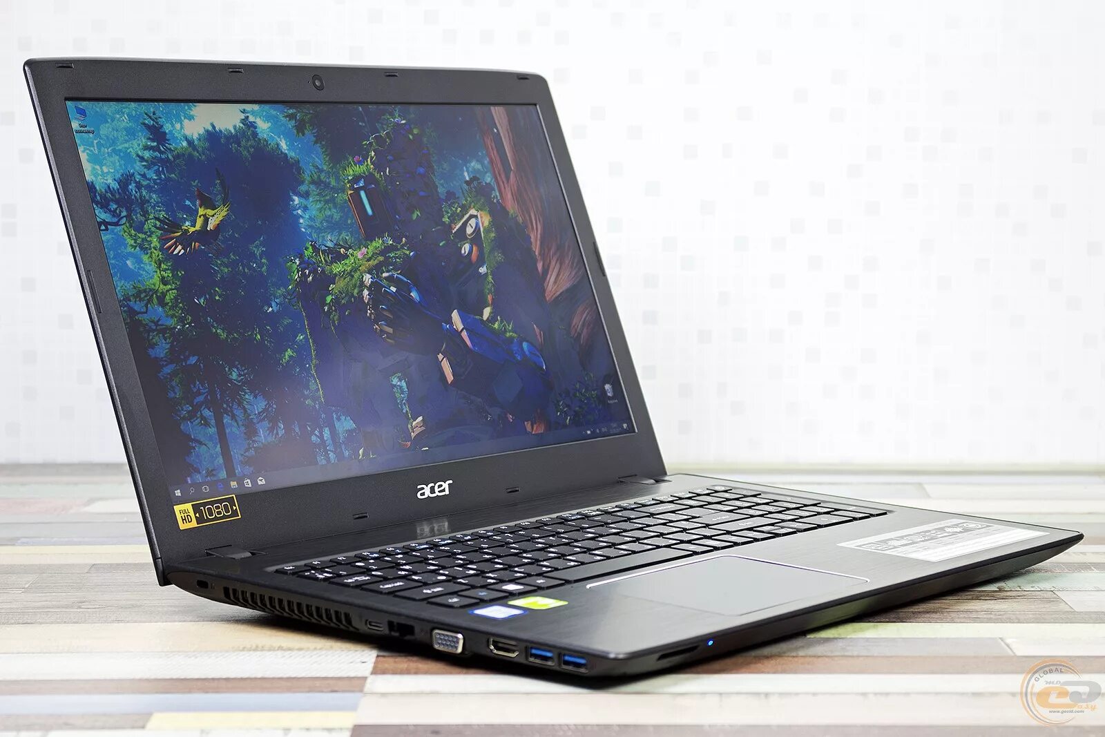 Е 15 5. Acer Aspire e15. Ноутбук Acer Aspire e 15. Acer Aspire e15-575g. Acer Aspire e15 e5-575g.