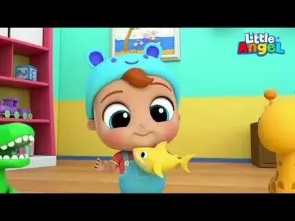 Сашу малыша видео