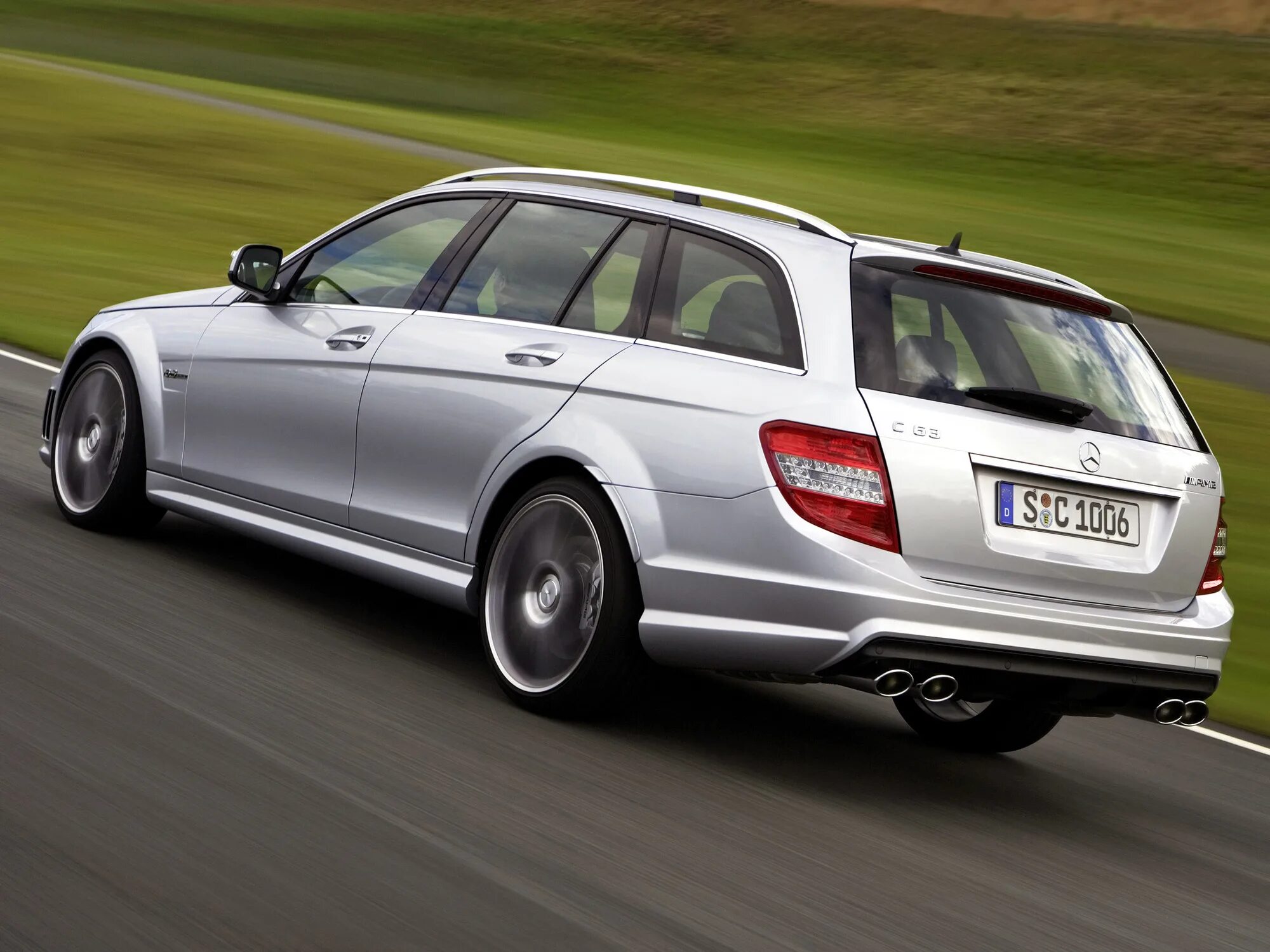 C универсал. Mercedes benz c63 amg универсал. s204 мерседес. mercedes w204 amg универсал. мерседес с 204 универсал амг.