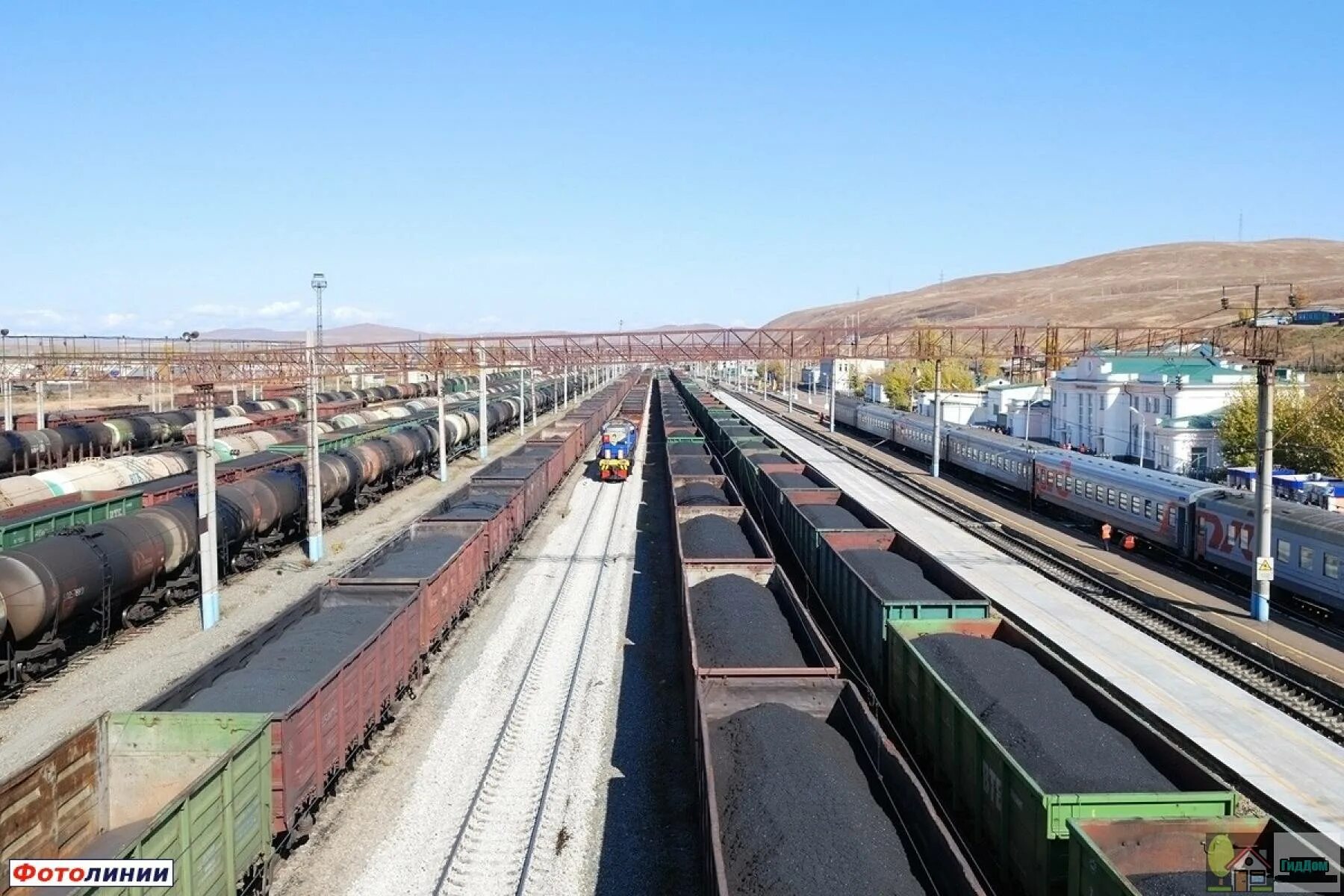 Индекс чернышевск забайкальский край. Станция чернышевск. Станция чернышевск-забайкальский. Жд станция чернышевск-забайкальский. Поселок чернышевск.