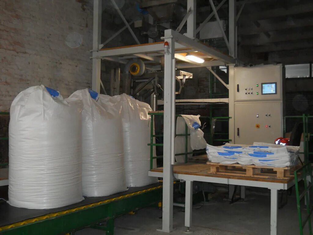 оптом курск. регион опт. курск, ул. энгельса 171 б курск. республиканская 1б курск панорама.