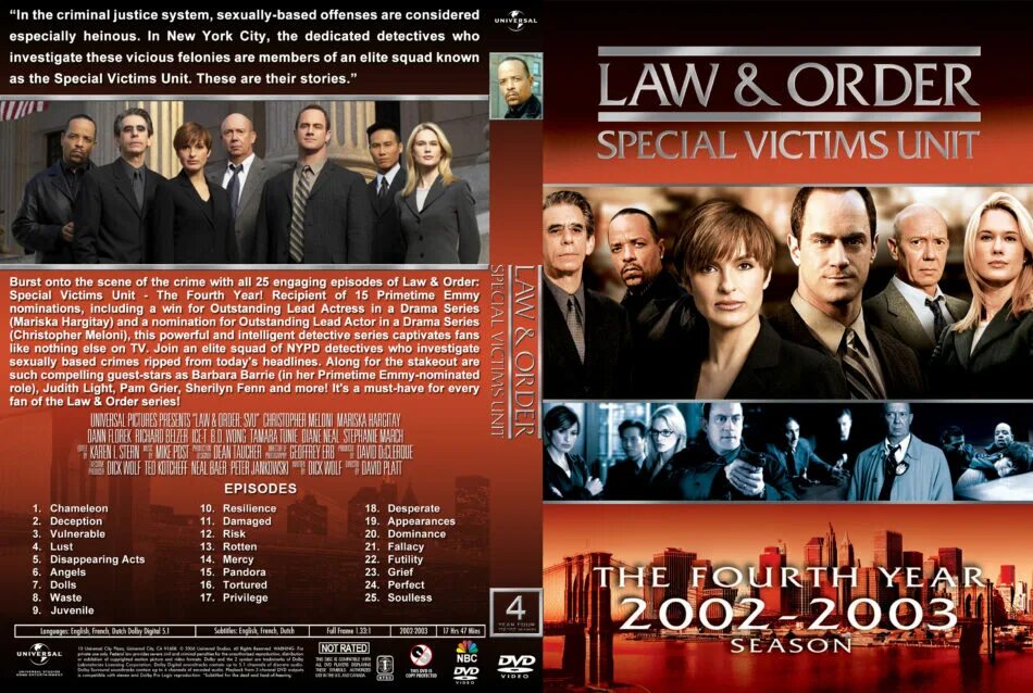 Закон и порядок текст. Dvd диск сериала law order. программа закон и порядок. dvd диск сериала law order 9-11 сезоны. закон 00.