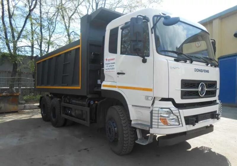 Донг фенг dfl 3251 aw1. Самосвал донг. Dfl3251a. Самосвал dongfeng 6x4. Китайский самосвал донг фенг 2532.