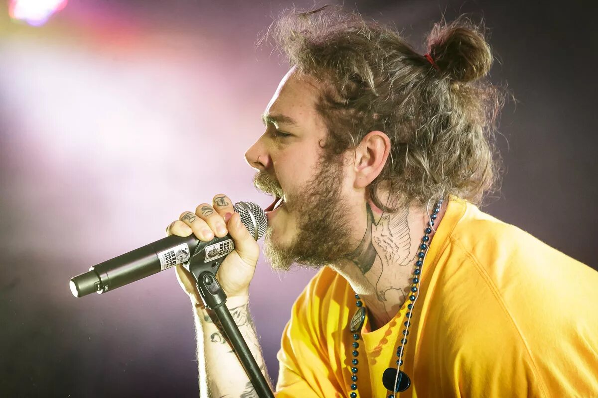 Post Malone 2015. Пост Малон 2017. Джим Маллон. Пост мэлоун