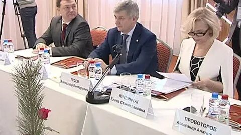 Сайт ксп воронежа