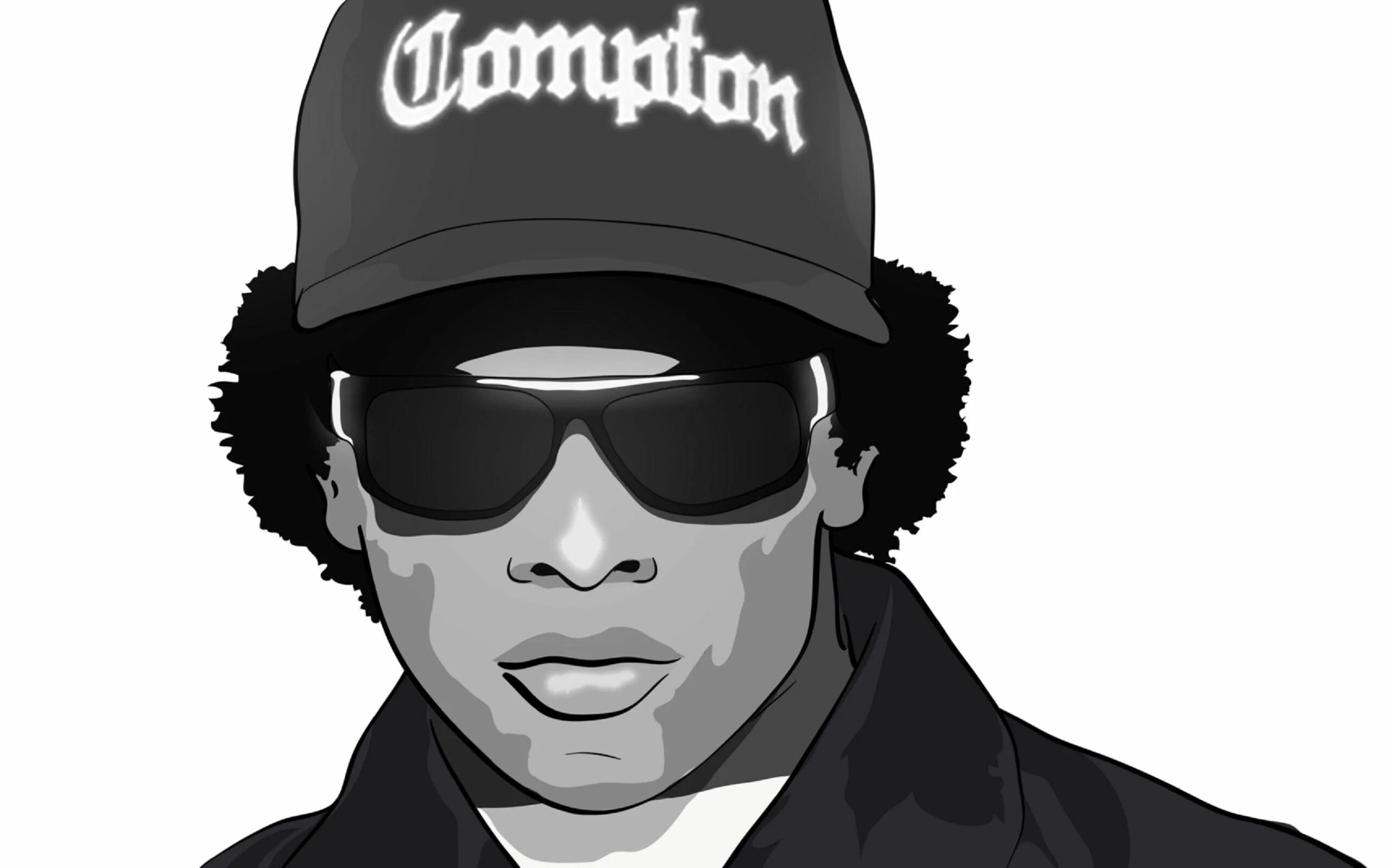 Стол рэп. Eazy-e рэпер. eazy e на аву. гангста рэп eazy e. eazy e обои nwa.