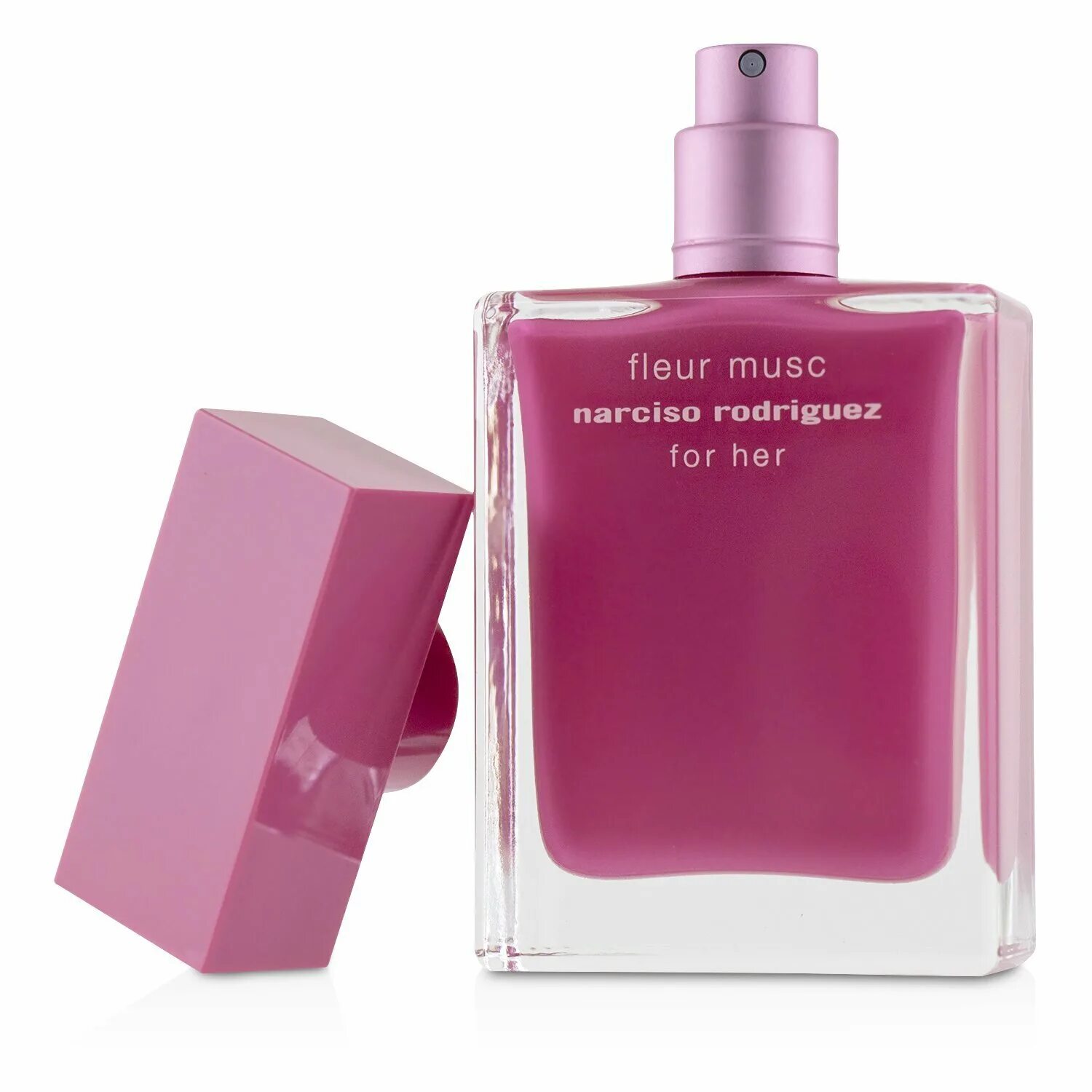 Narciso Rodriguez for her fleur Musc EDP 100ml. Narciso Rodriguez fleur Musc 100 мл. Narciso Rodriguez for her fleur Musc EDP 30ml. Narciso Rodriguez fleur Musc Lady Test 100ml EDP. Родригес флер