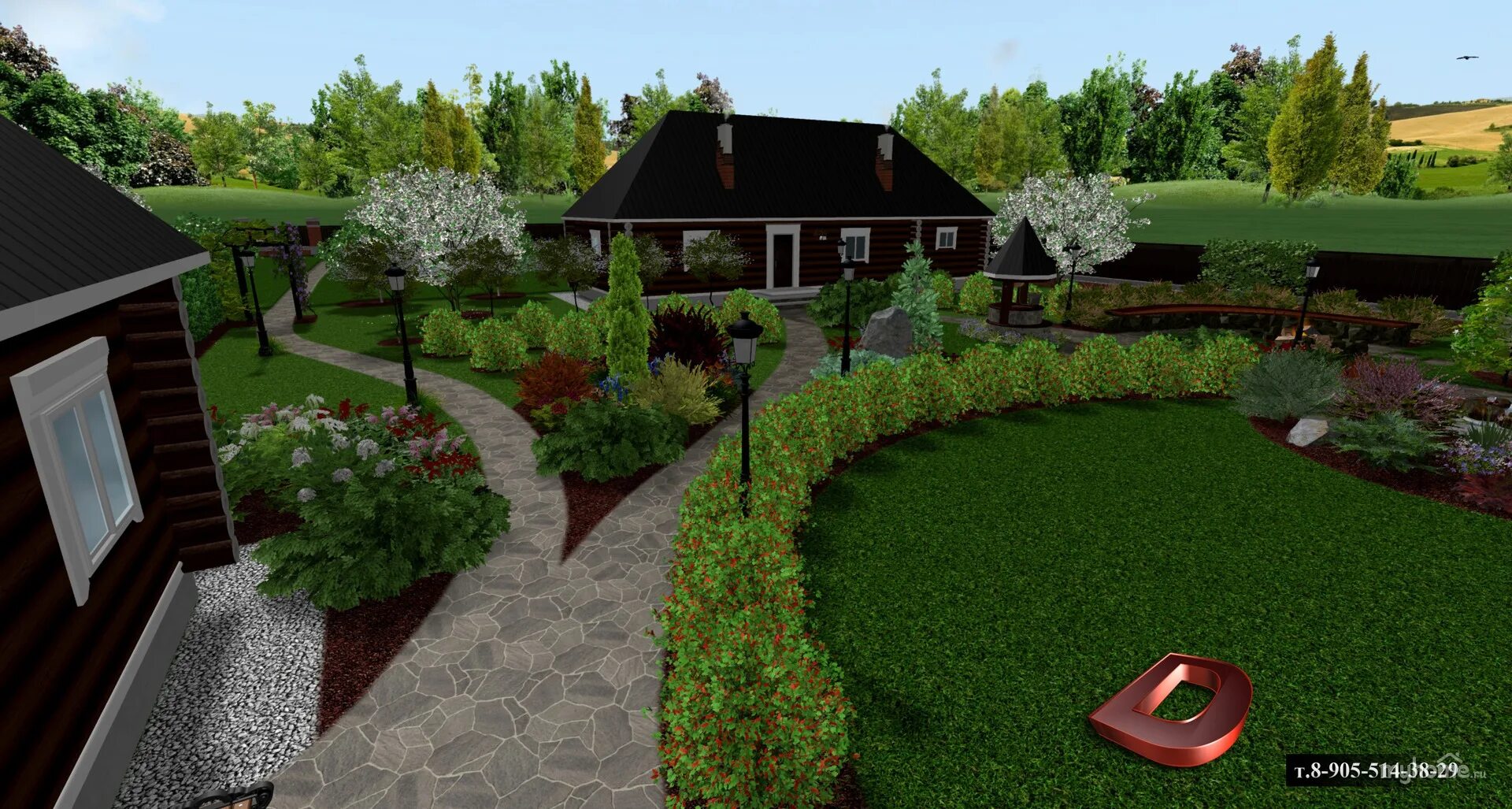 дендроплан участка 13 соток. 8 соток планировка огорода. проектирование дачного участка. дачный участок 25 30. планировка участка 30 соток с домом.