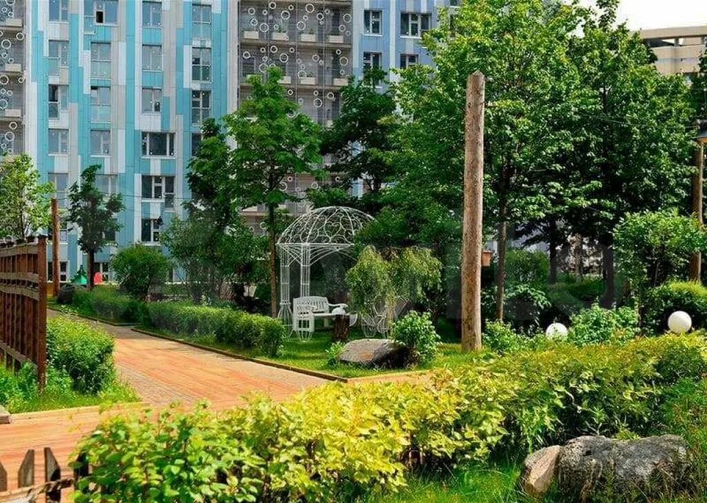 Ул авангардная д 8. Авангардная 10 красногорск. Жк art красногорск. Крост красногорск. Красногорск, ул.