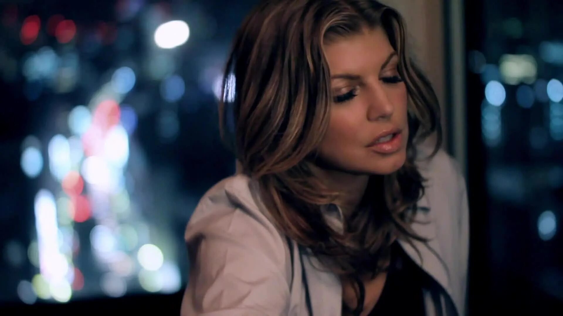 Just cant get enough black eyed peas. Just can t enough. Block & crown. Fight песня. Just can't get enough depeche.