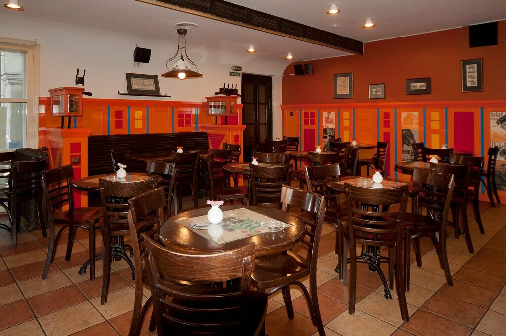 46/54. кофемания на кудринской. кудринская пл. кофемания валовая 35. баррикадная, кудринская пл.