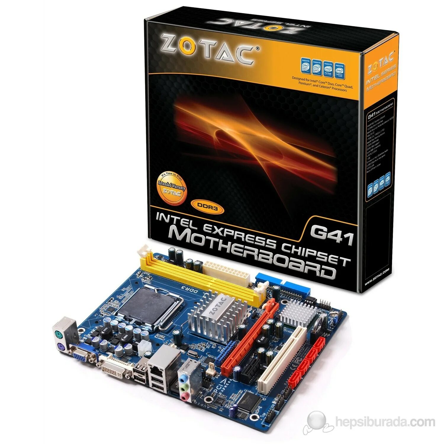 Intel r g41 express chipset. Zotac g41 ddr3. материнская плата zotac g41. материнская плата zotac g41mat-b-e. zotac g41itx-a-e.