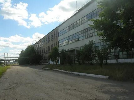 Номер сергача