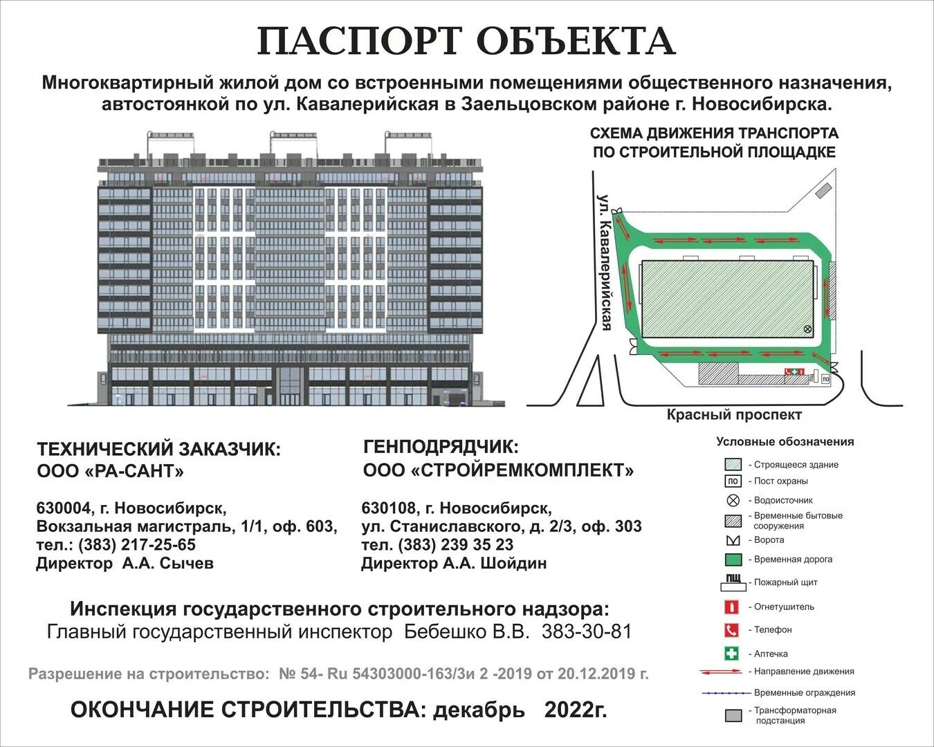 Информационная модель объекта строительства это. Информационное моделирование bim. Информационной моделью строящегося здания является список строителей. Информационной моделью строящегося здания является список строителей. Информационная модель в строительстве.