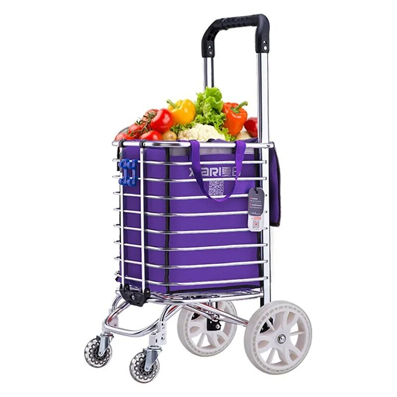 Купить тележку для магазина. 57242 Тележка концепт 6003. Тележка Garden Trolley 4-х колесная. Тележка для покупок складная js-ВПР-4 Wheels. Корзина для продуктов и ингредиентов на колесиках 81l JW-s81.