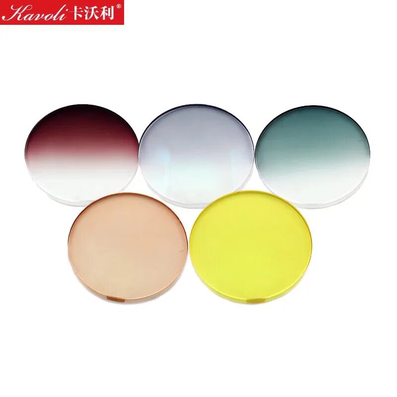 фотохромные очки сапфир. линзы для очков. 67  итальянский фотохромные линзы. фотохромные цвета. фотохромные линзы янтарь.