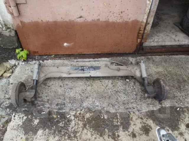 Подвеска рено кангу 1. Балка рено кангу 1. Рено кангу задняя подвеска. Балка рено кангу 1. Балка рено кангу 1.