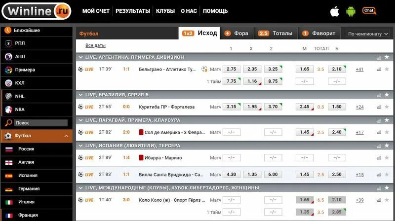 Винлайн прогнозы на сегодня. Винлайн ставки на спорт. Как делать ставки в Винлайн. Как делать ставки на спорт Winline. Как делать ставки на Винлайн инструкция для новичков.