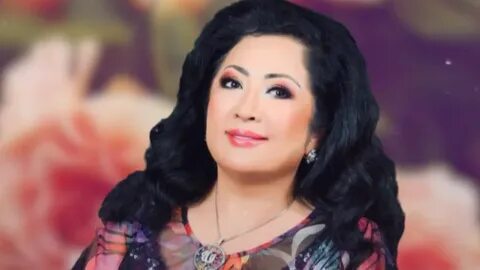 Anus sargish porno yalash