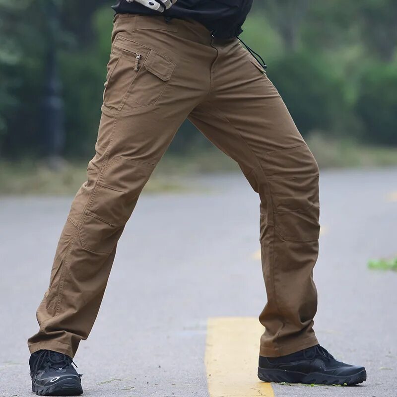 брюки ix9 coyote. штаны мужские модные молодежные. бостон брюки мужские. молодежные брюки. тактические брюки 5.