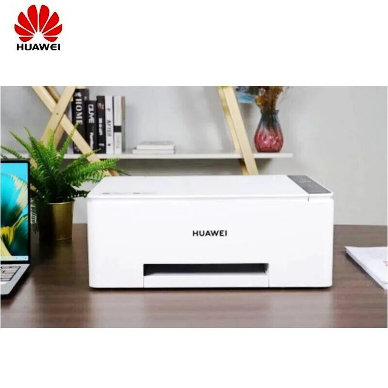 Huawei Pixlab. МФУ Huawei Pixlab x1. 3д мини принтер Хуавей. Принтер Huawei f-1500 на части.