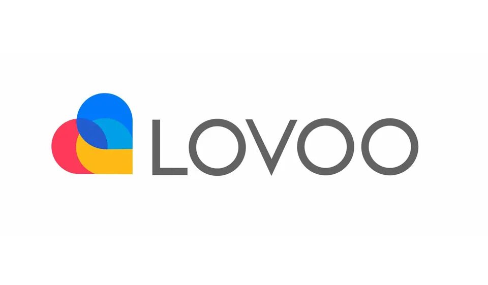 Lovo ru. Lovoo. Lovoo logo. Ловоо. Lovoo glances meaning.