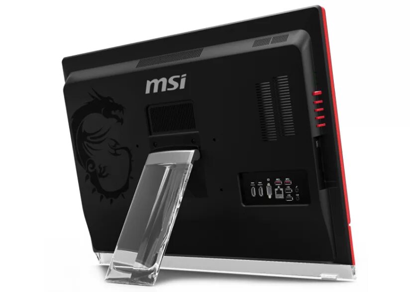 Моноблоки msi в москве. MSI ag270. MSI ag270 2qe-212ru. MSI ag2712a. Моноблок MSI ag200.