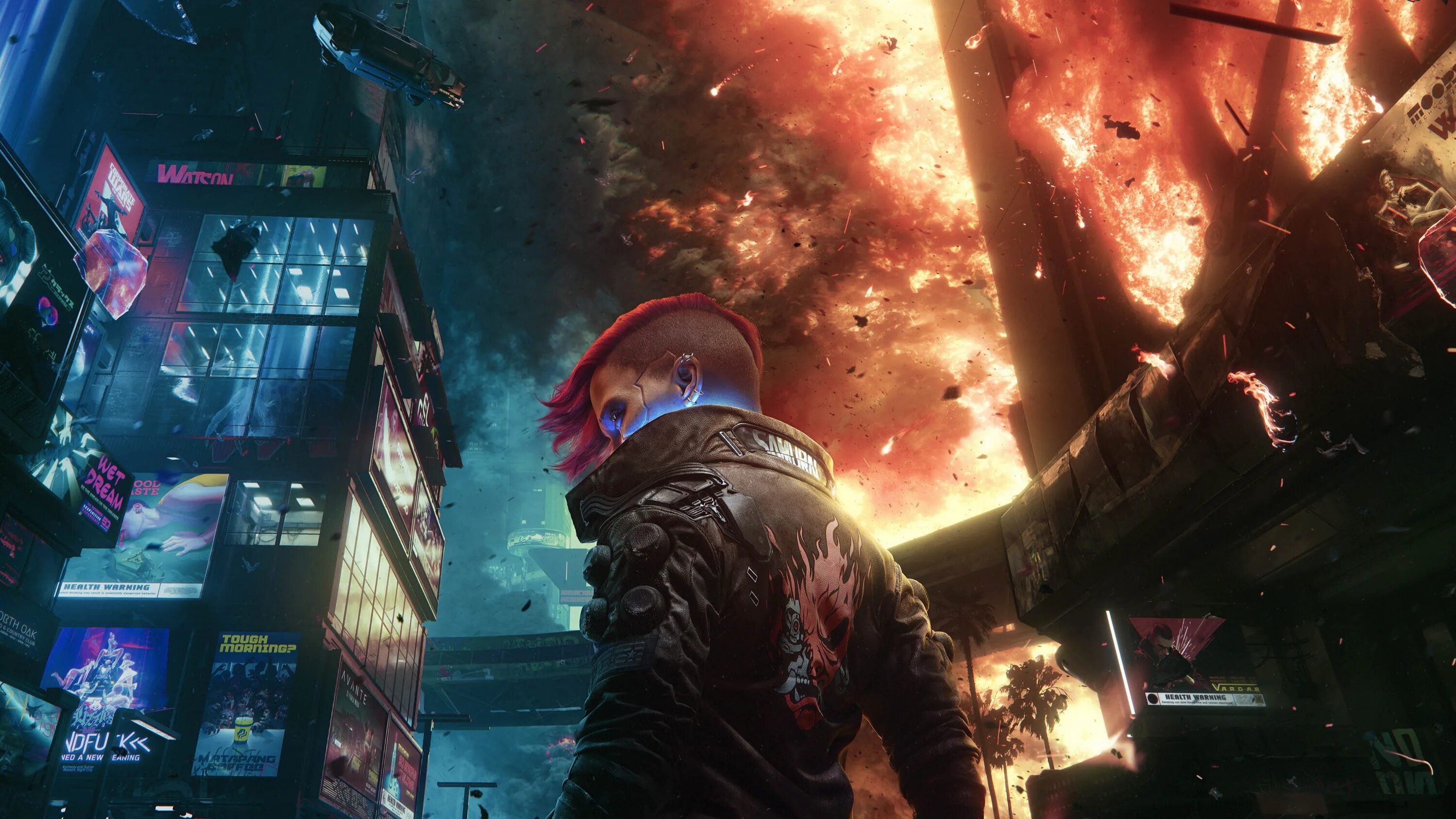 Cyberpunk 2077 как получить награду. Cd projekt red киберпанк 2077. киберпанк 2077 обновление 1.6.