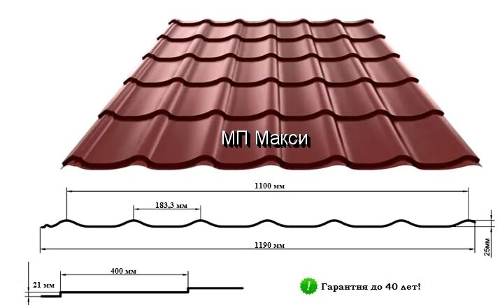 Металлочерепица нагрузка. Монтеррей макси металлочерепица. металлочерепица мп макси. супермонтеррей металлочерепица макси размер. металлочерепица размеры.