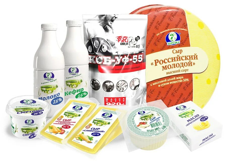 Березовский сыродельный комбинат. Савушкина молочная продукция. Белорусские молочные продукты. Белорусские бренды молочной продукции.