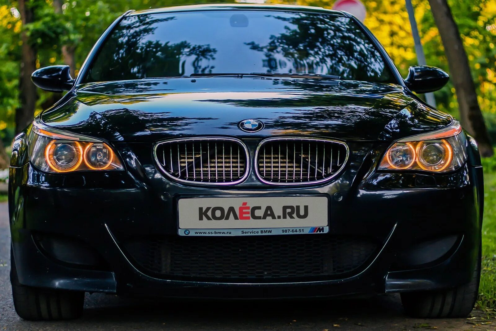 Бмв е60 россия. БМВ м5 е60. BMW 5 е60. БМВ m5 e60. BMW e60 м.