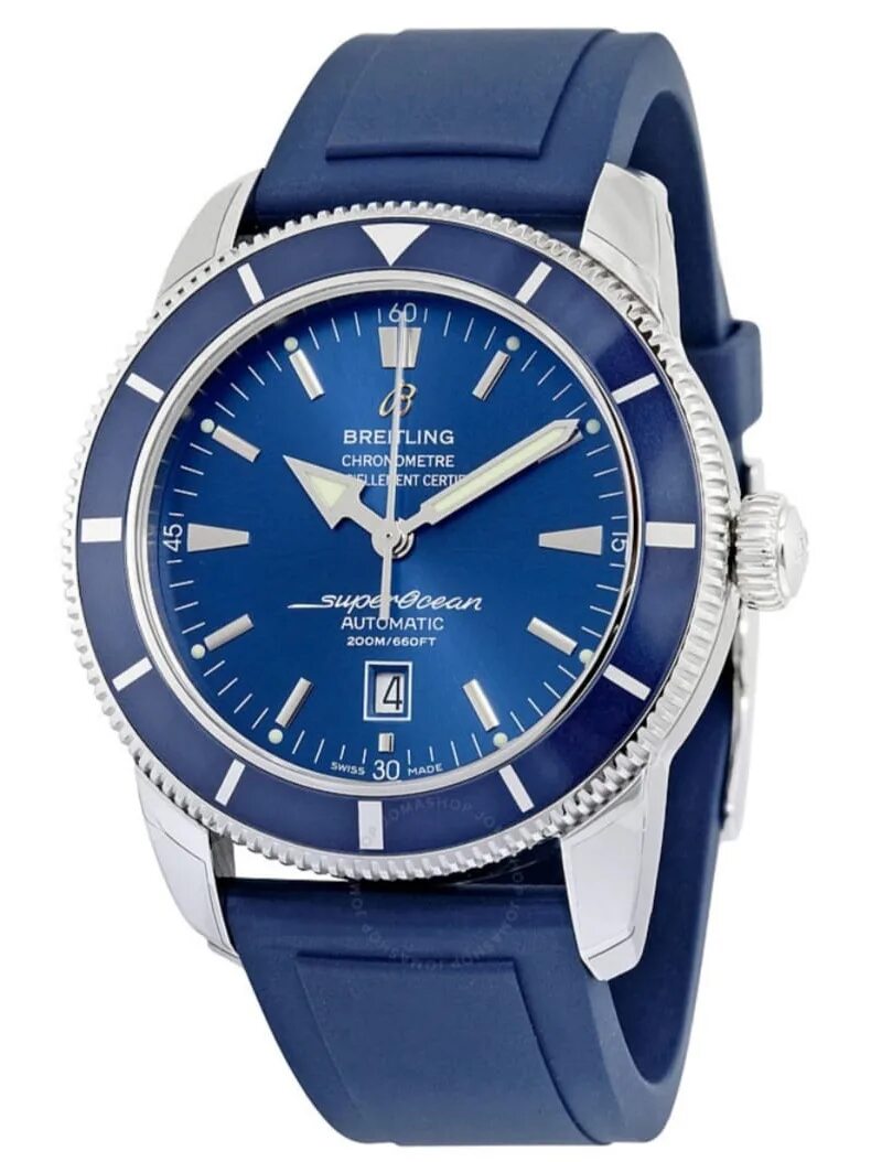 Omega watch blue. Rolex datejust 36 blue. Blue dial. Omega 21032422003001. Tudor pelagos 42mm.