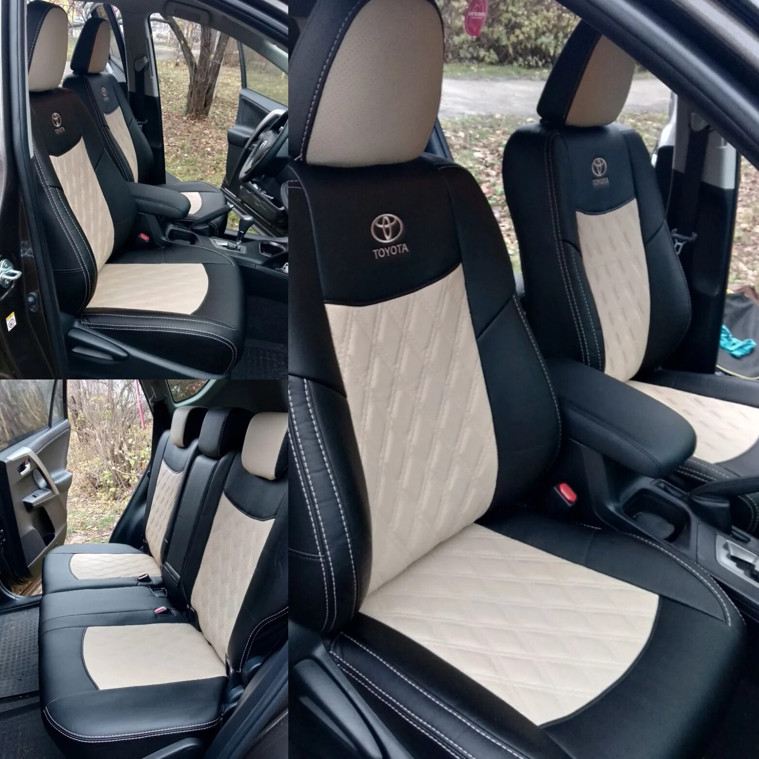 чехлы для автомобиля престиж. чехлы киа рио 4 экокожа жаккард. чехлы hadar rosen alcantara front. чехлы в туле. чехлы на киа рио х 2021.