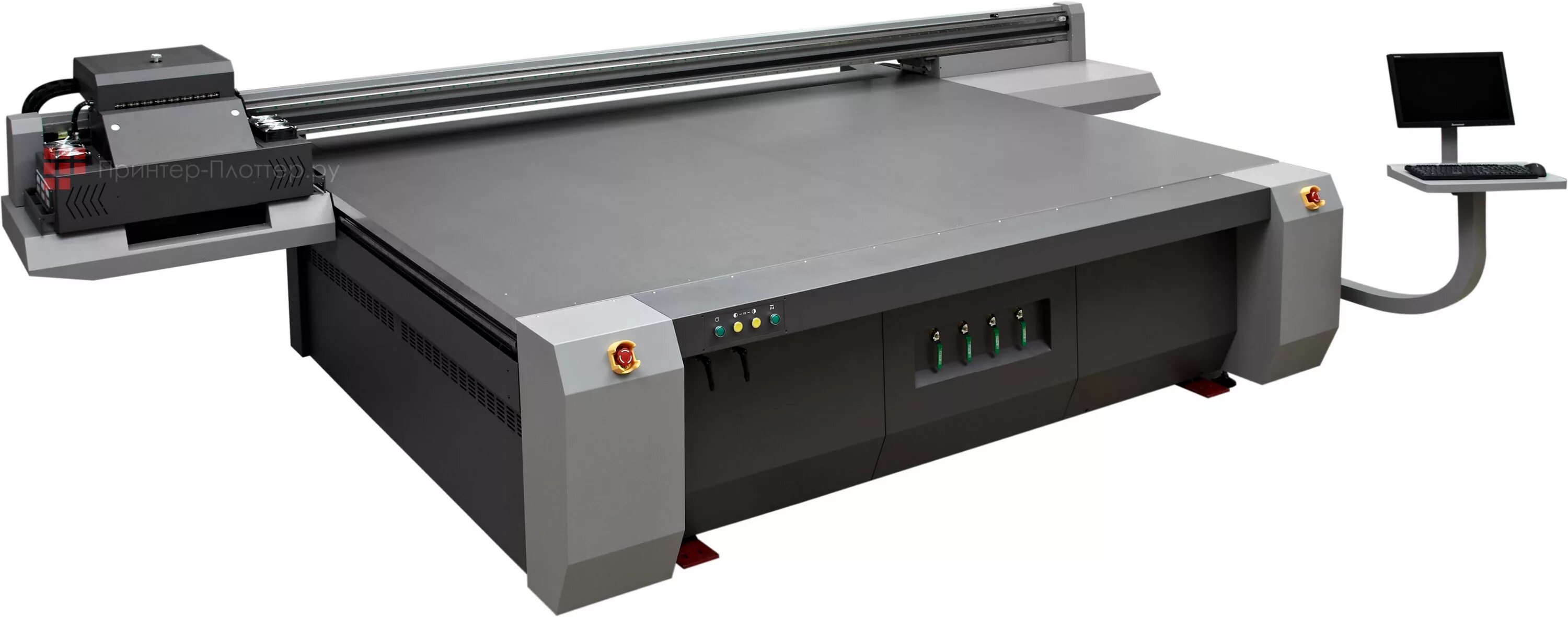 Ht принтер. Планшетный уф принтер ud 25l6 bkv. уф принтер планшетный 2500 1200. плоттер mastercutter f4560. перьевой плоттер hefei rt-1350с.