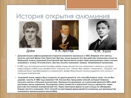 5 исторических открытий
