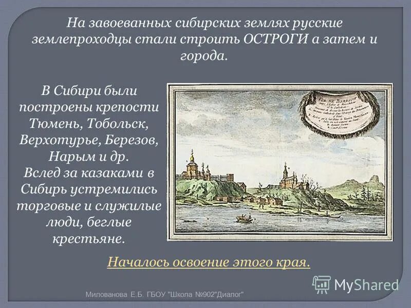 Города сибири основанные в 17 века. Острог тюмень 16 век. Мангазея карта 17 век. Основание города тобольска в сибири. Нарым крестовоздвиженский храм.