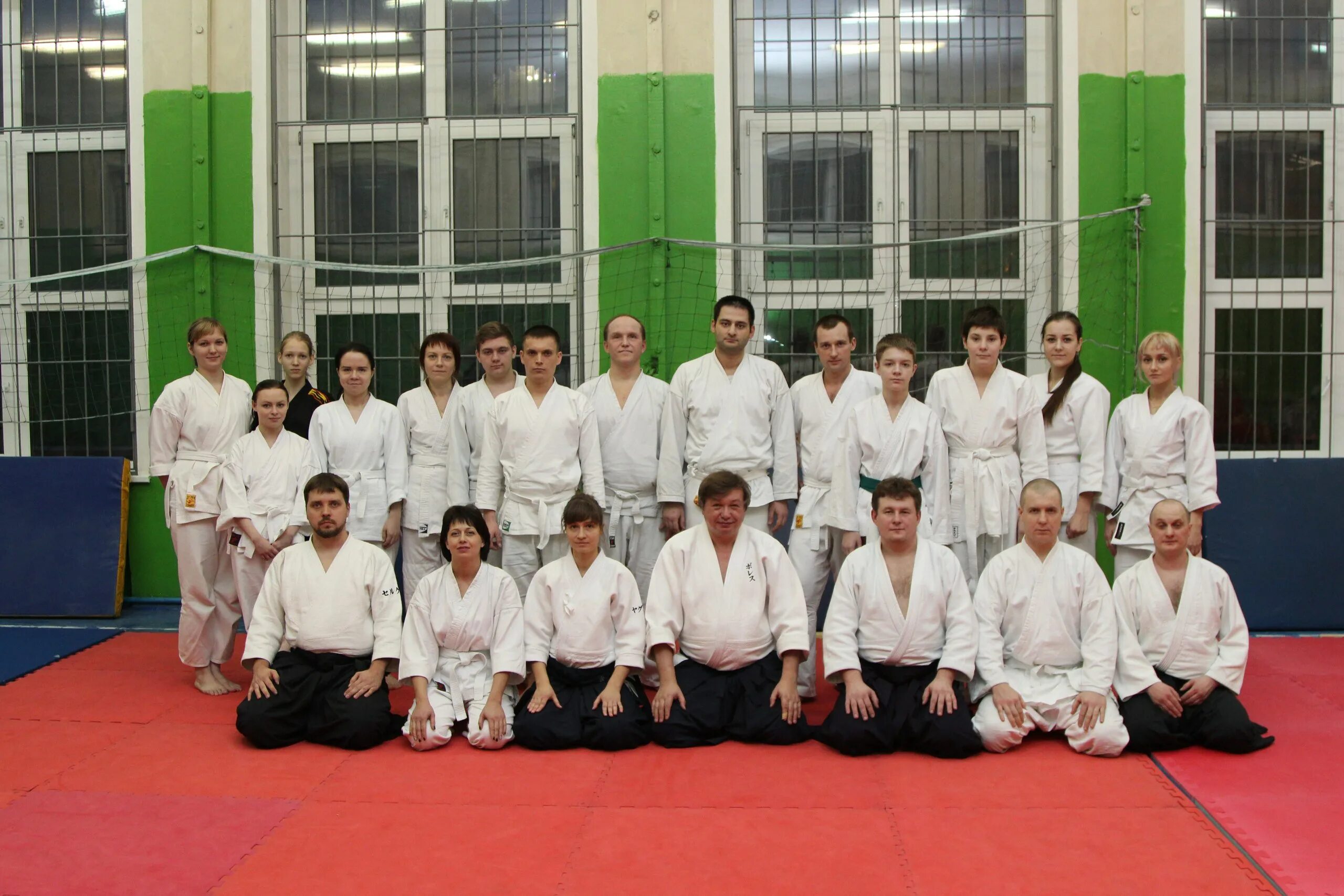 Средняя секция мурманск. Спортивные клубы мурманск. Каратэ североморск. Секции города павлово с 7 лет. Секции мурманск.